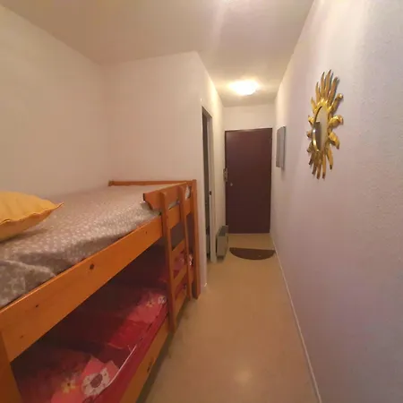 Cosy Au Pied Du Port De Plaisance De Pour 4 Pers. Avec Wifi Et Plages Proches - Fr-1-239-889 * Capbreton