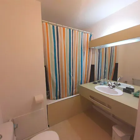 Cosy Au Pied Du Port De Plaisance De Pour 4 Pers. Avec Wifi Et Plages Proches - Fr-1-239-889 * Capbreton