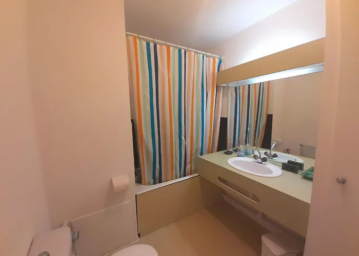 Cosy Au Pied Du Port De Plaisance De Pour 4 Pers. Avec Wifi Et Plages Proches - Fr-1-239-889 * Capbreton